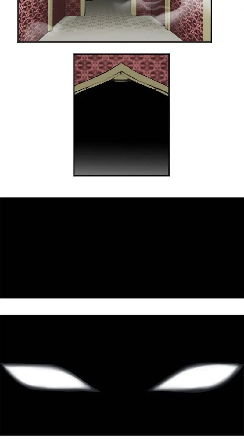 12196828 800 1446 16076