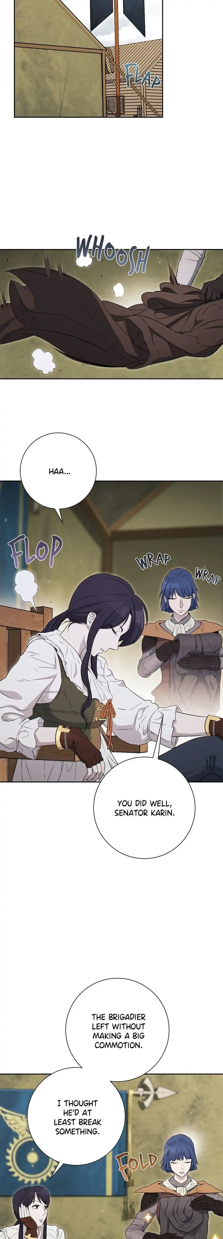 9639022 720 4000 134648