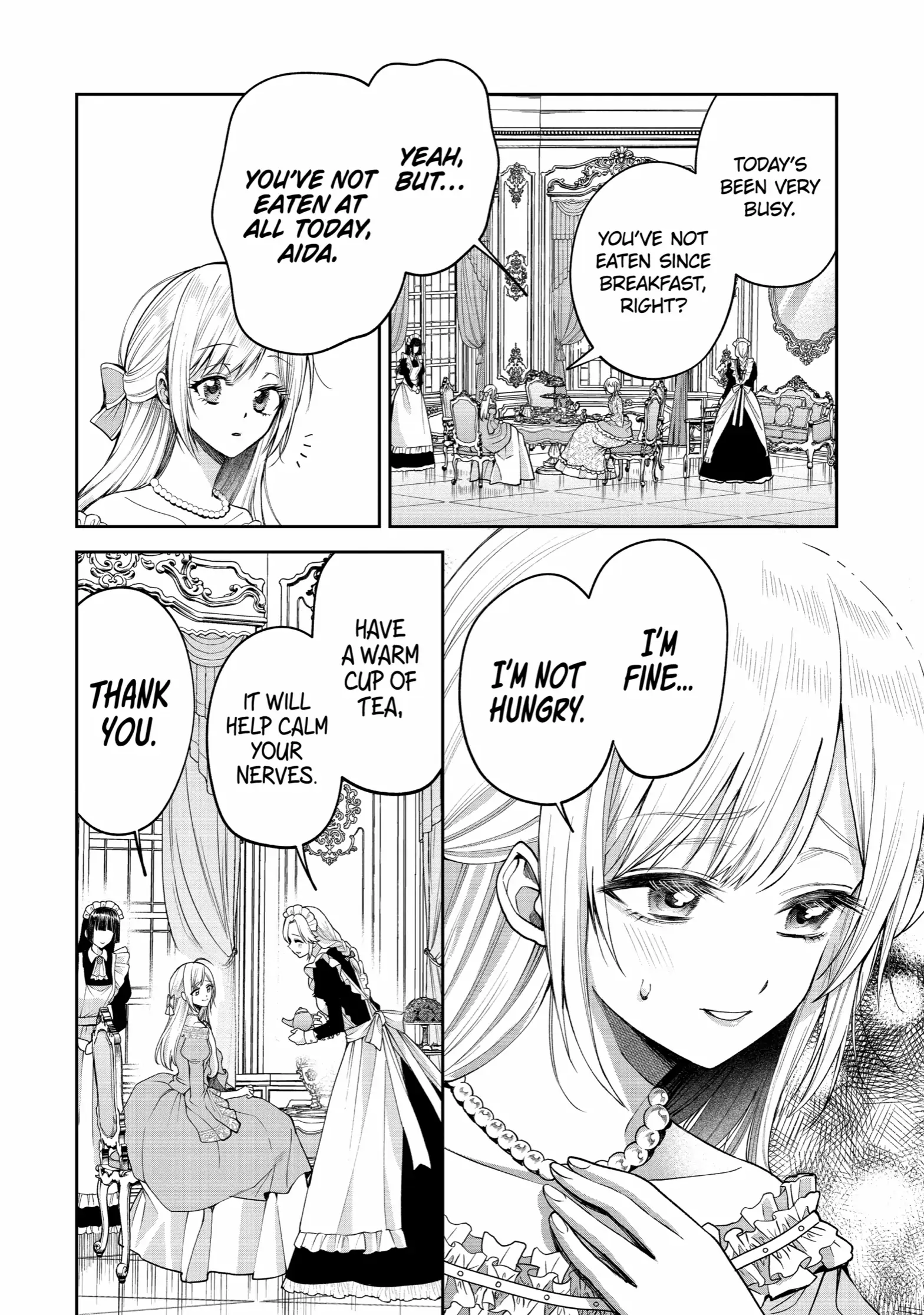 38962694 1568 2231 398090