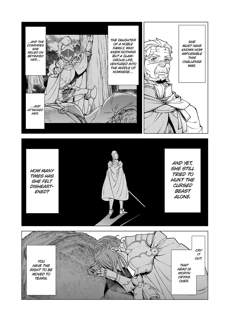 56109417 960 1378 194766