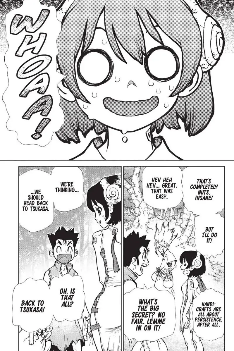 Chapter 15 image 11