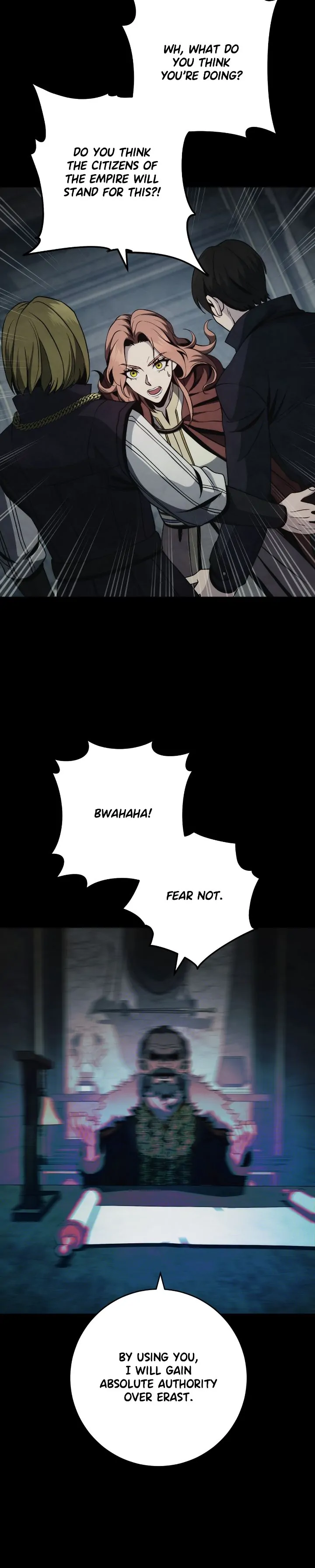 42597939 720 3583 113048