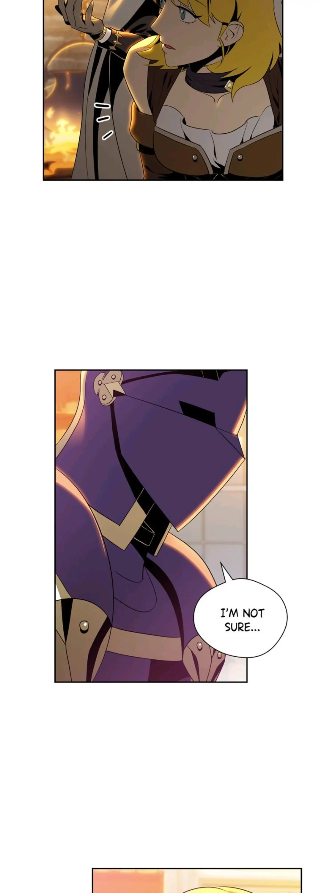 6008116 1080 3000 63322