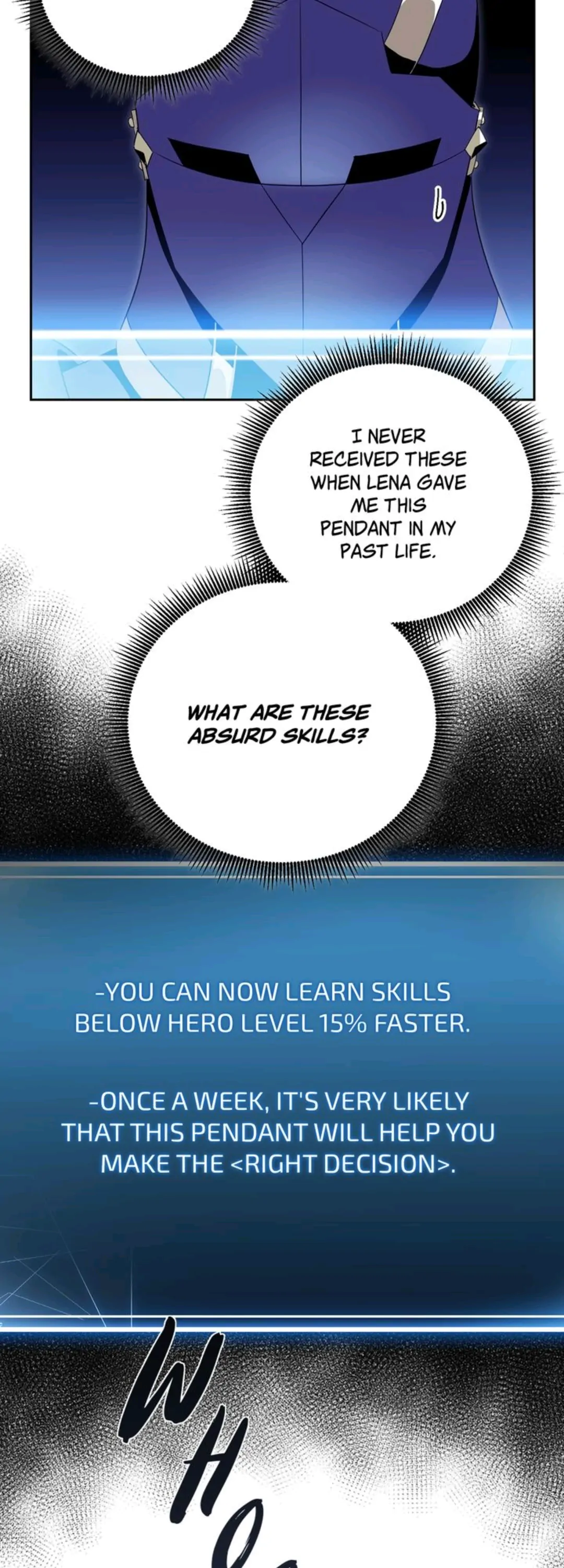 6008141 1080 3000 259878