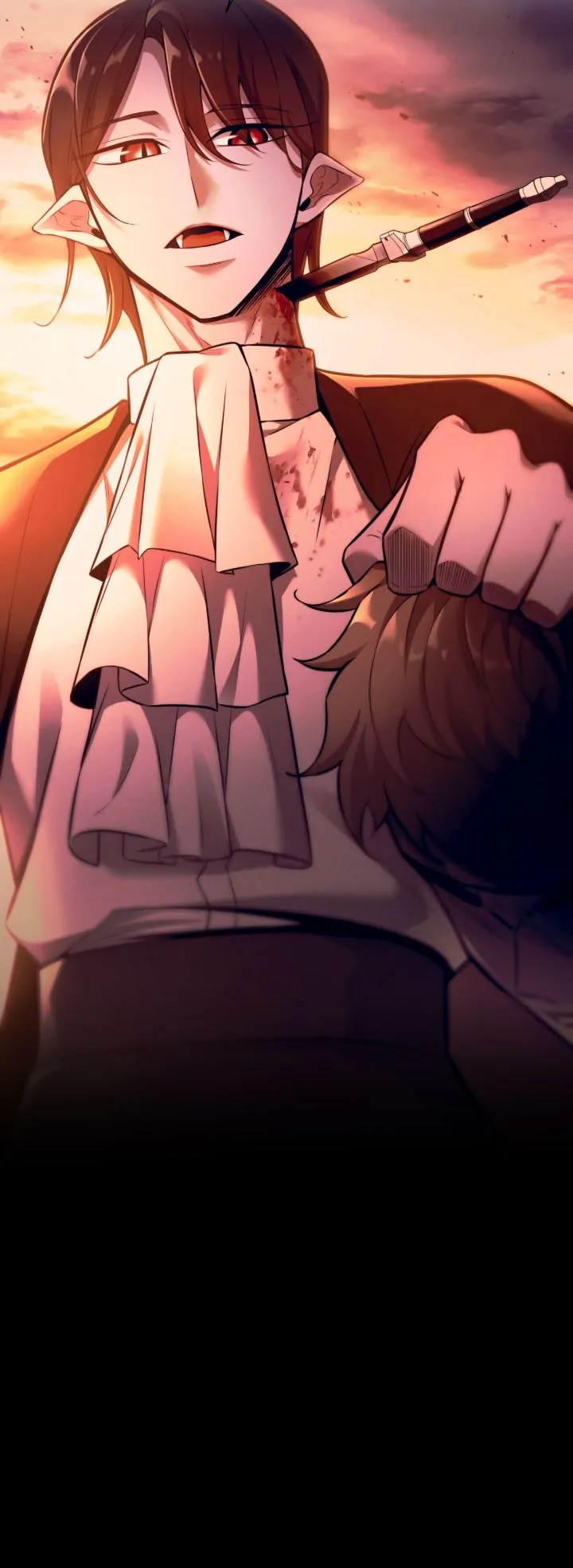 Chapter 102 image 61