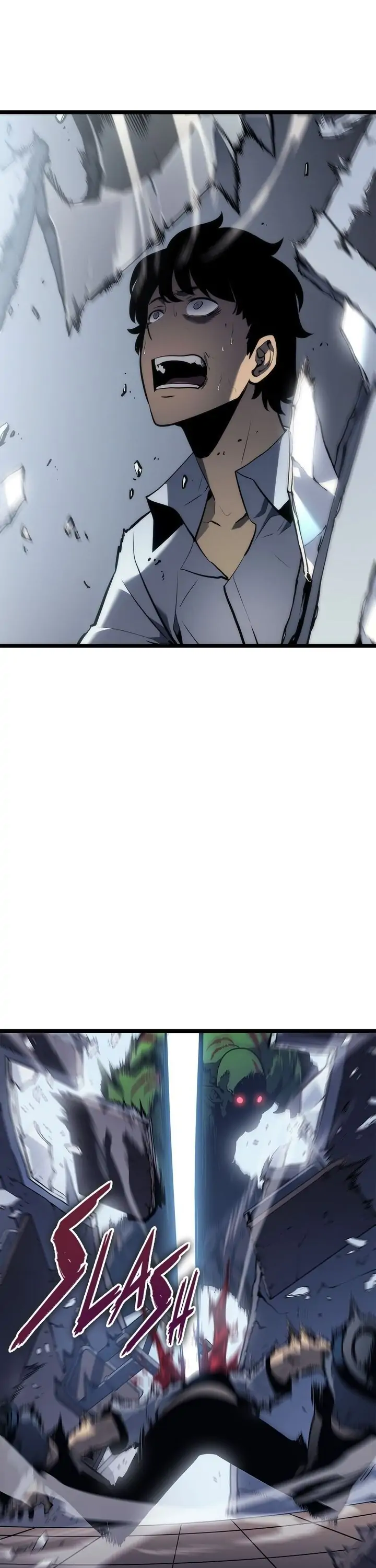 Chapter 117 image 59