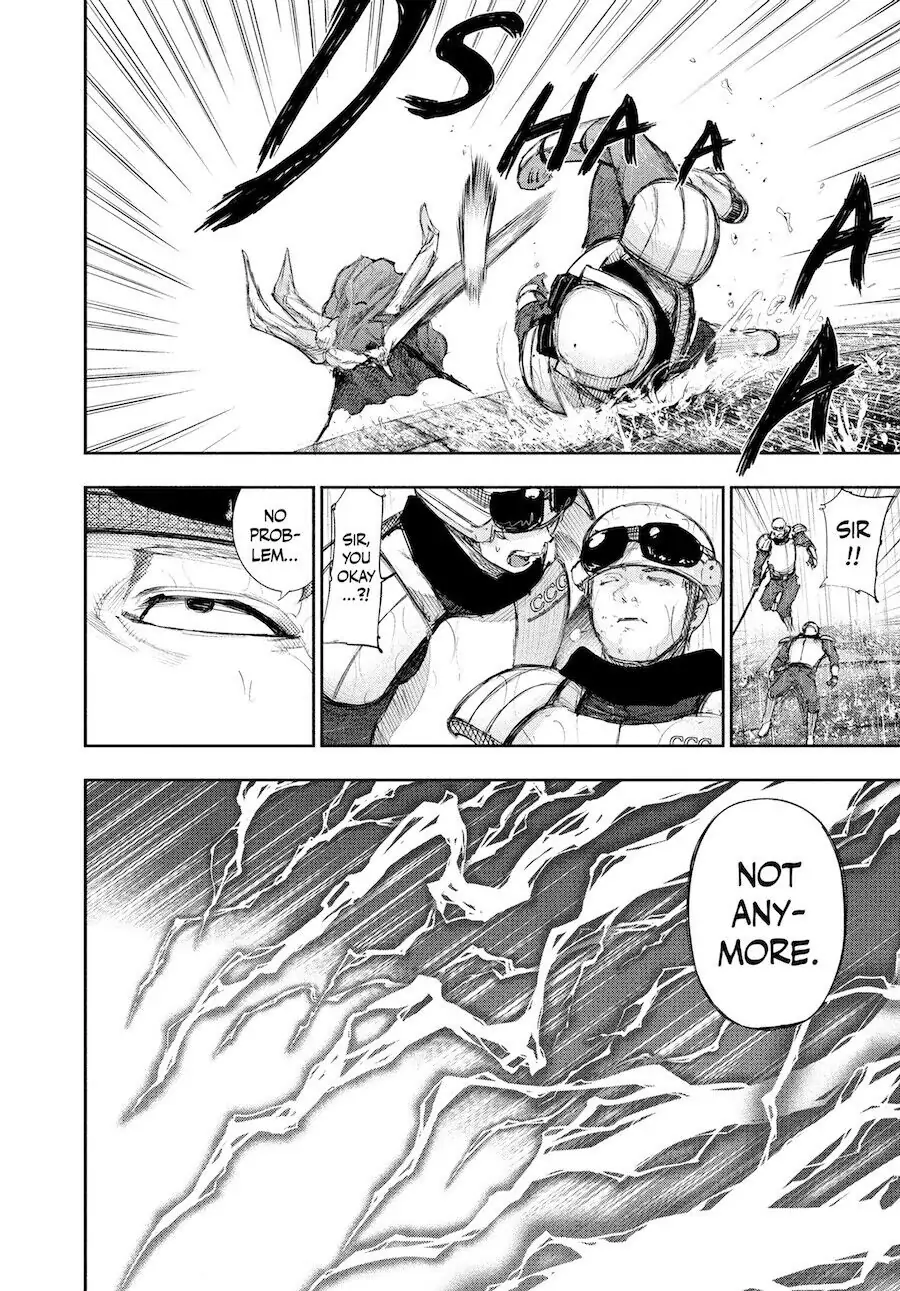 Chapter 141 image 16