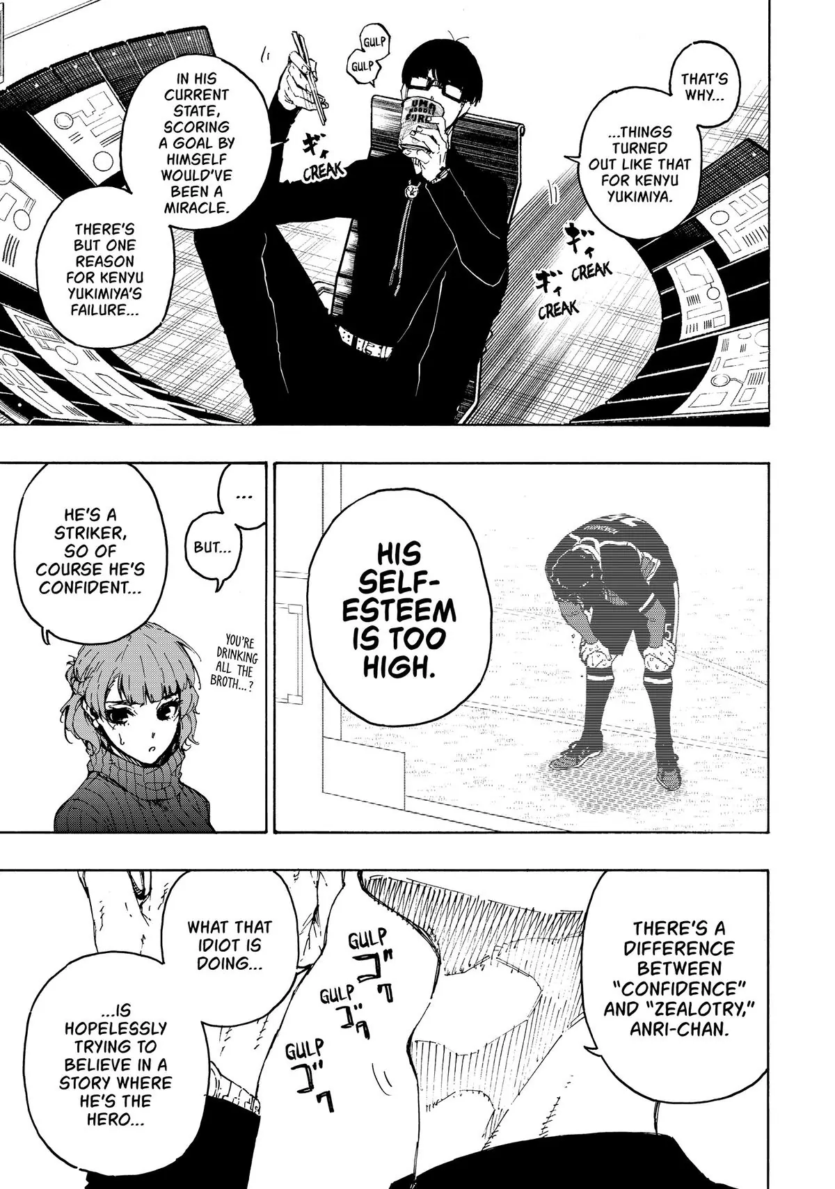 53720817 1200 1709 253502