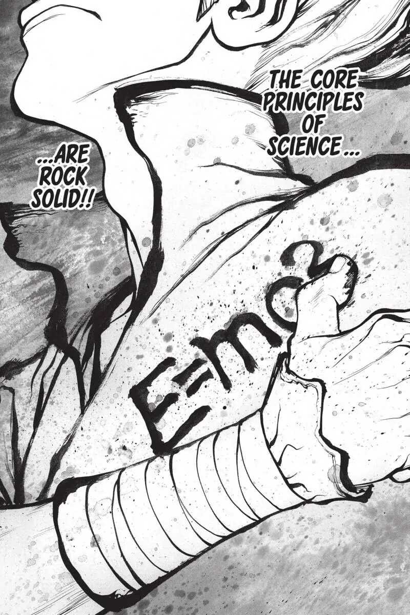 Chapter 14 image 16