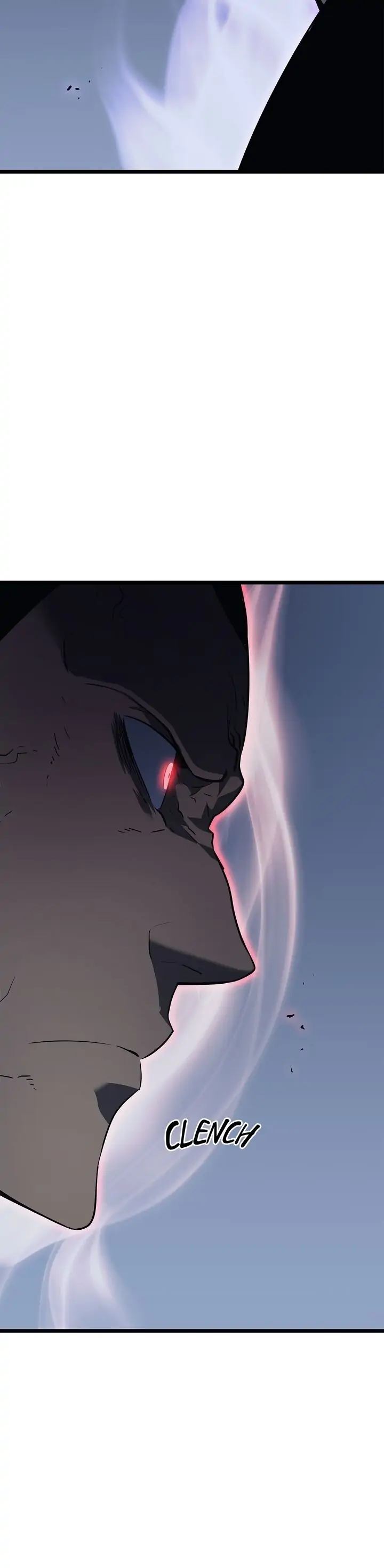 Chapter 145 image 12