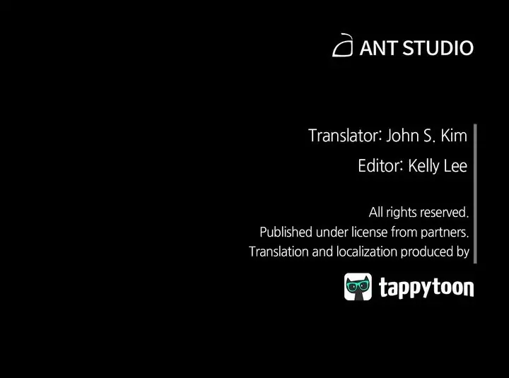 19955476 720 535 10254