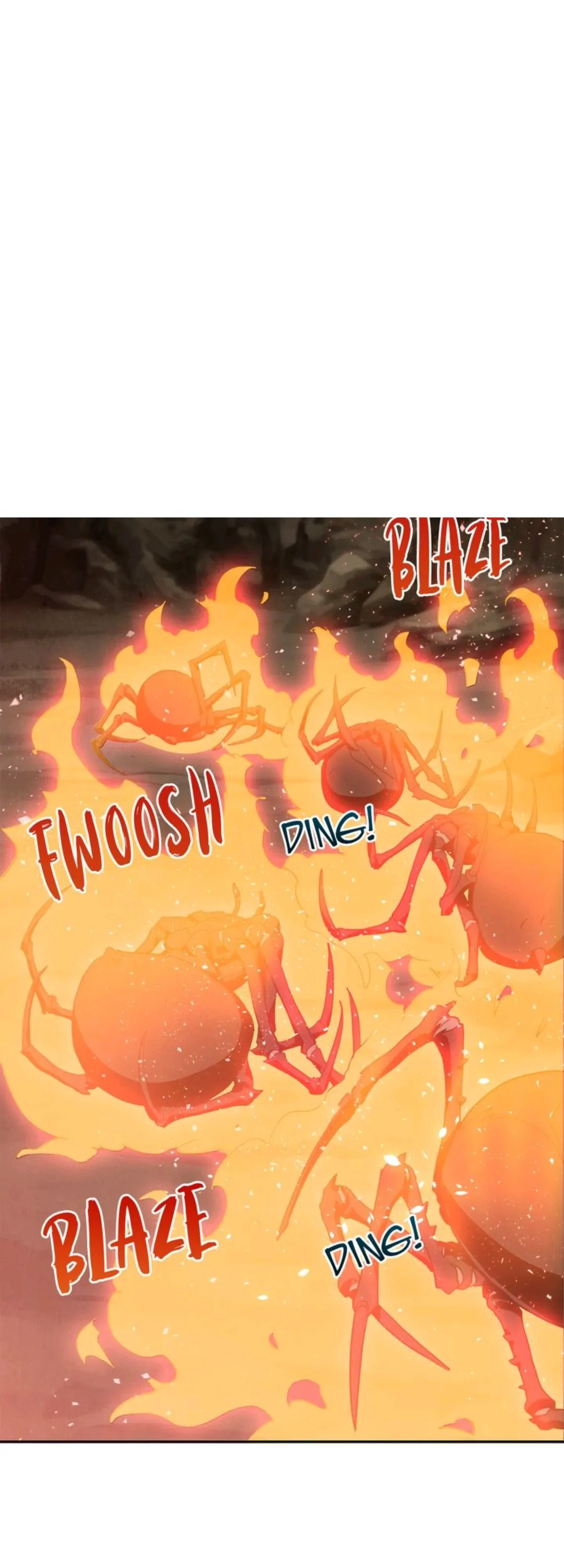 4254792 1080 3000 108172