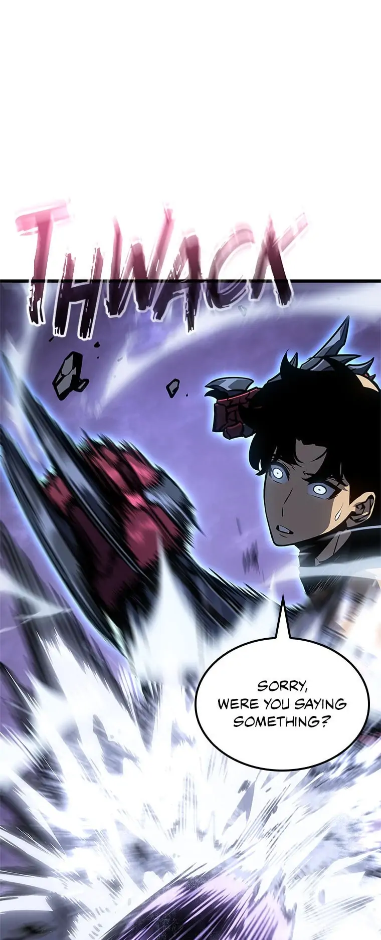 Chapter 197 image 62