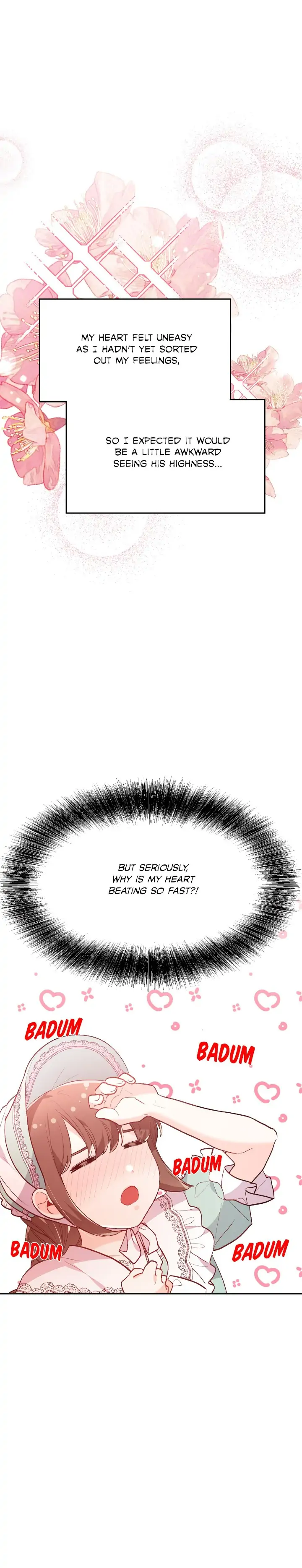 24747168 720 3737 166416