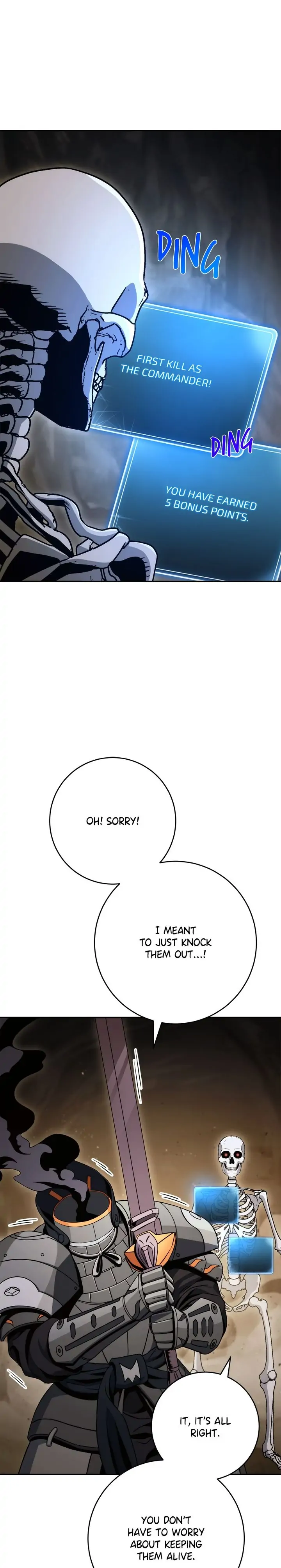 24526396 720 4000 123718