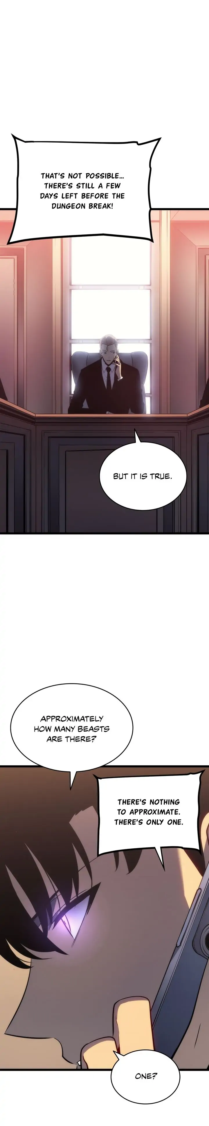 Chapter 156 image 25