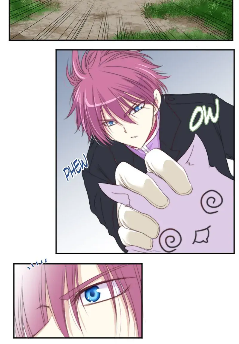 12324769 800 1152 47610