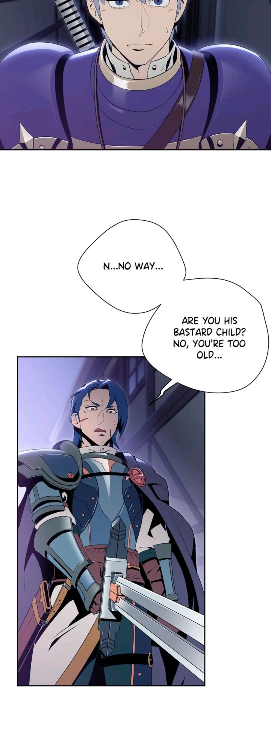 6008144 1080 3000 105568