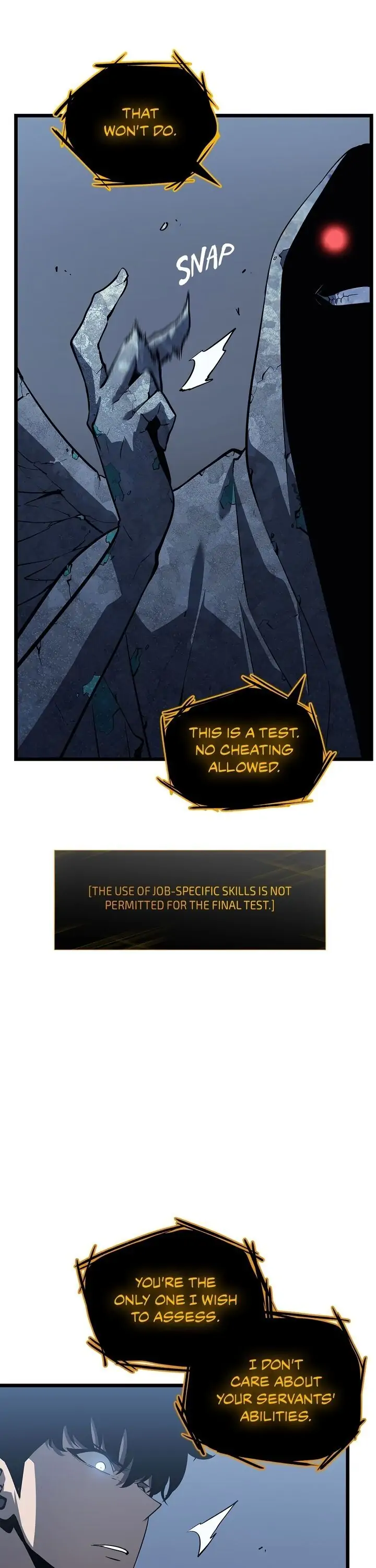 Chapter 125 image 34