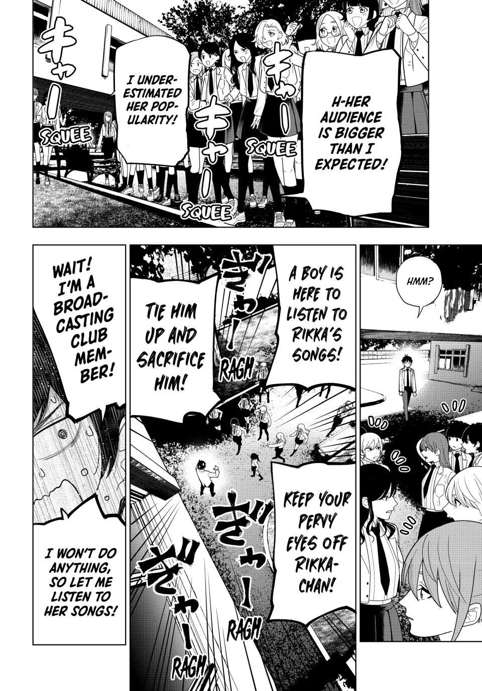 45878942 960 1378 282562