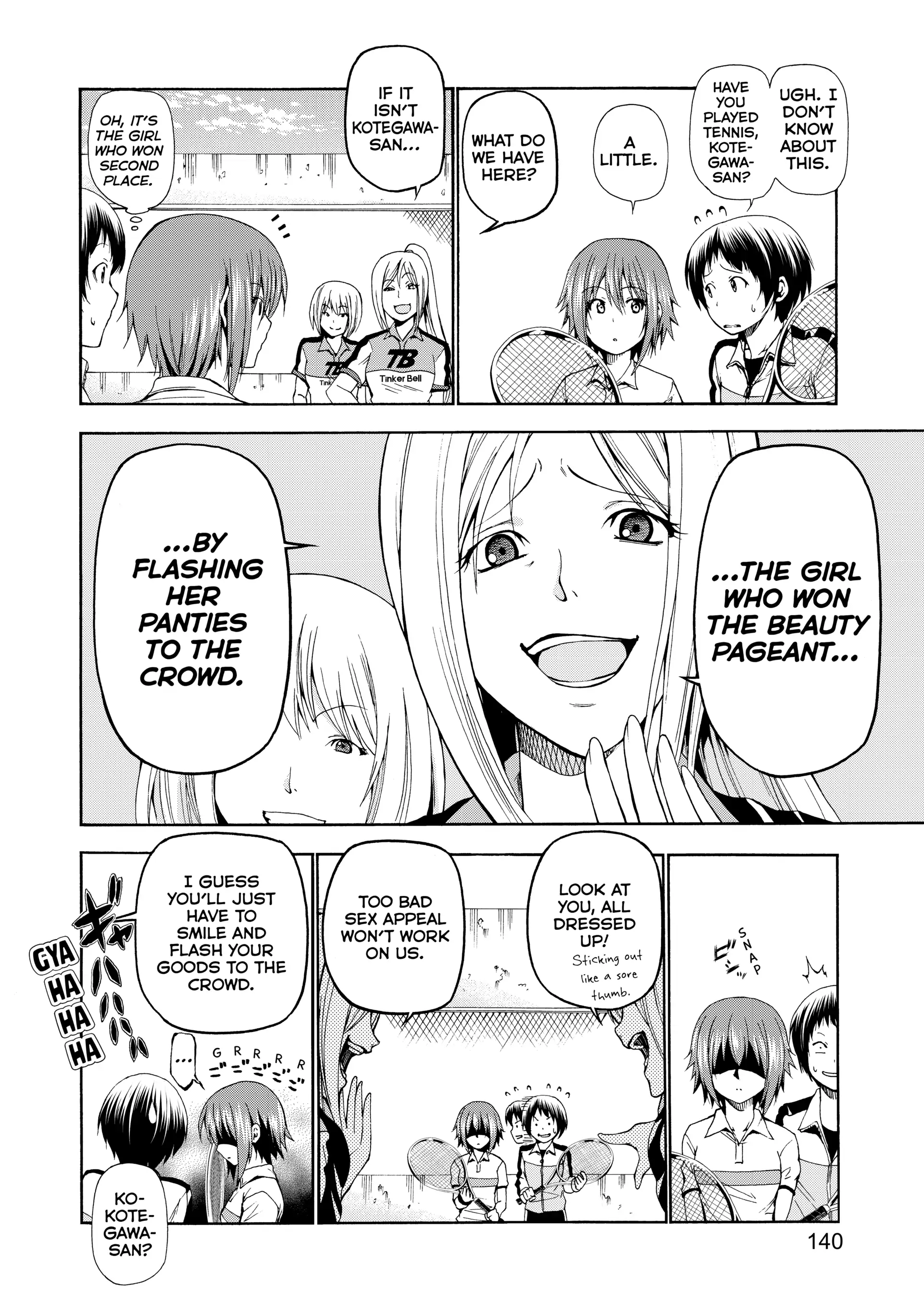 Chapter 12 image 22