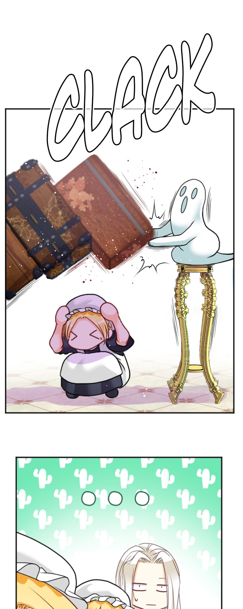 51225819 800 2000 186252