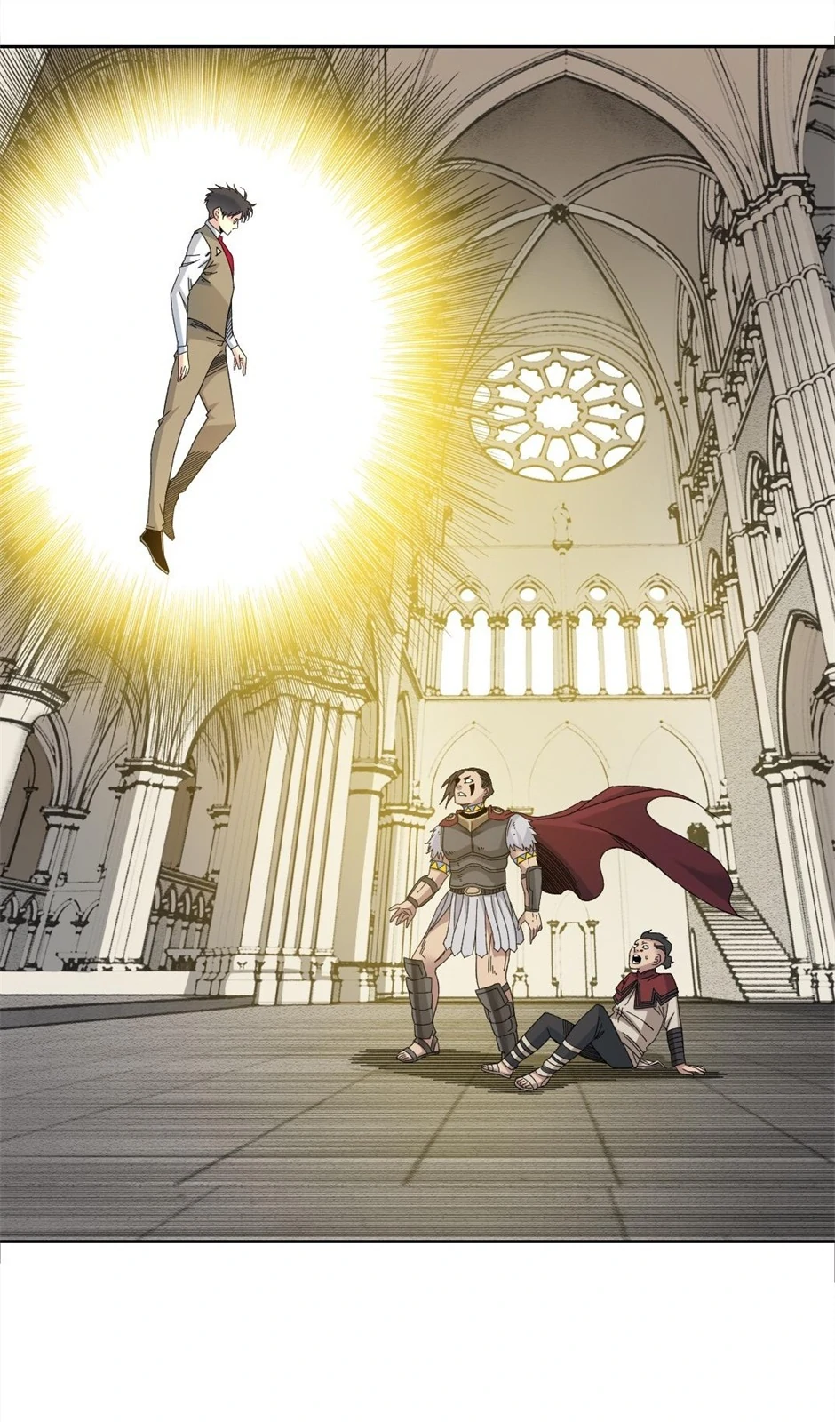 86671143 940 1600 286228