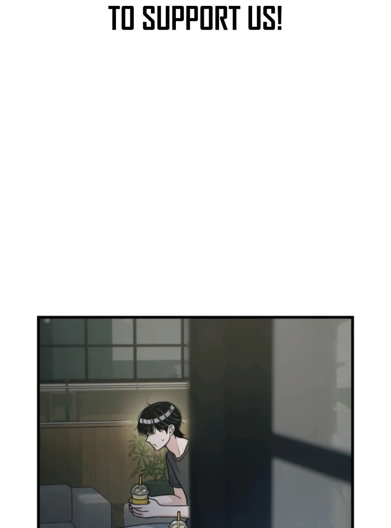 Chapter 26 image 104