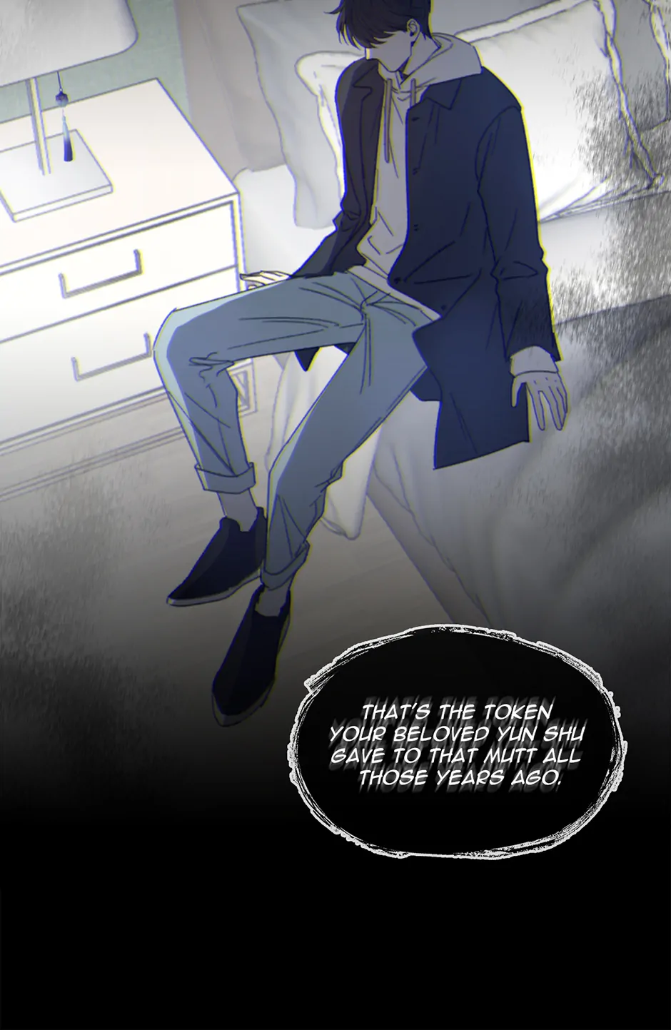 73888127 940 1443 77642