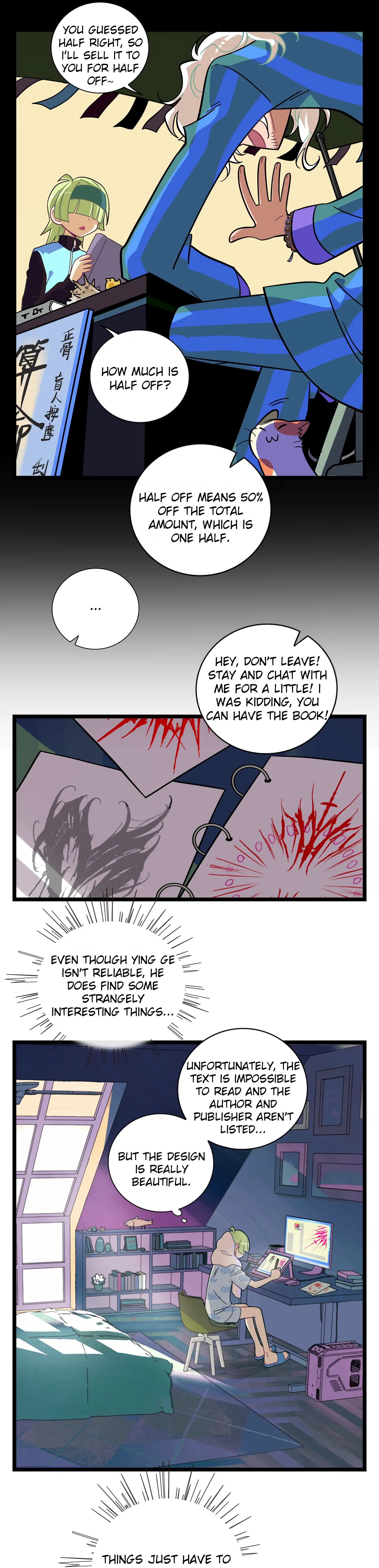 68709728 1615 6670 359476