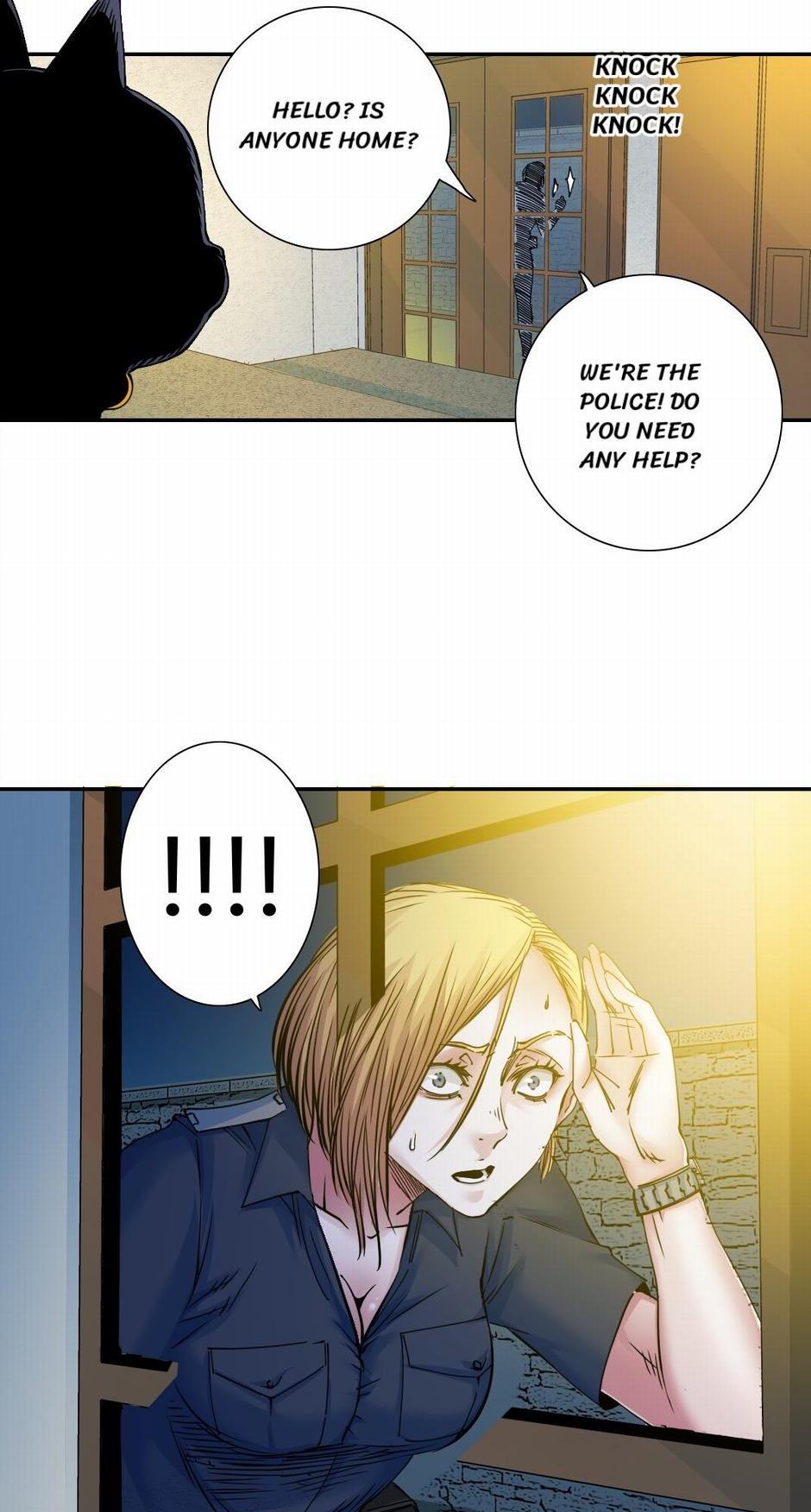 60233784 940 1752 159673