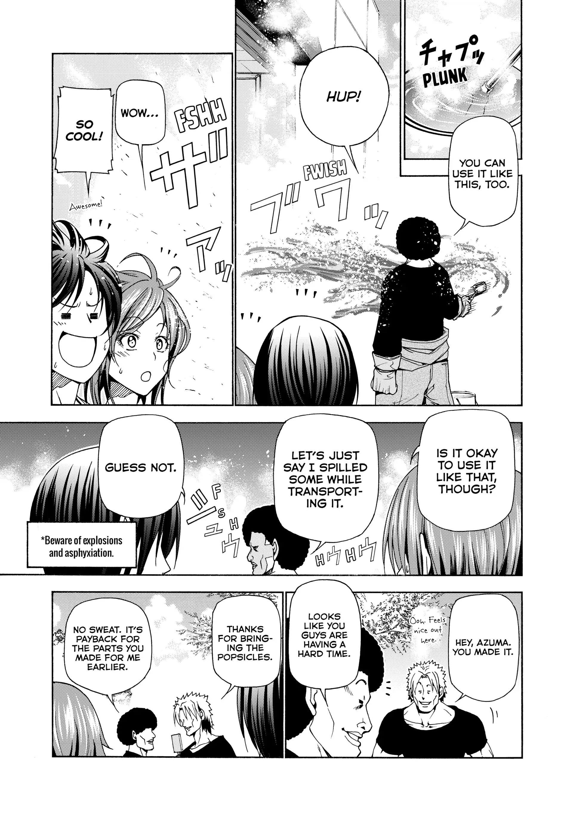 Chapter 40 image 29