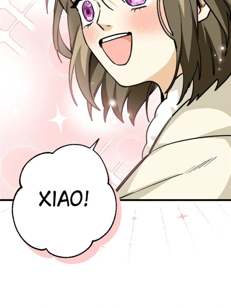 20. Scratching the ears is too exciting 72 80108506 800 1067 59304