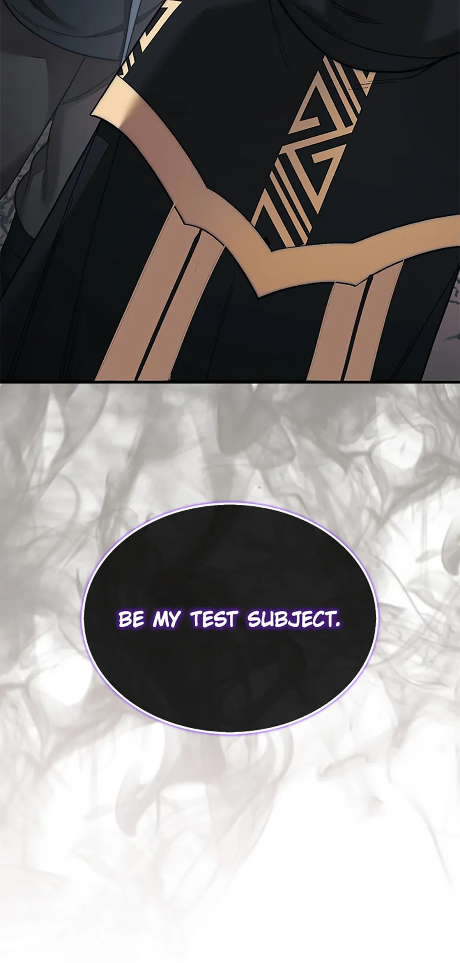 86433889 940 1965 56508