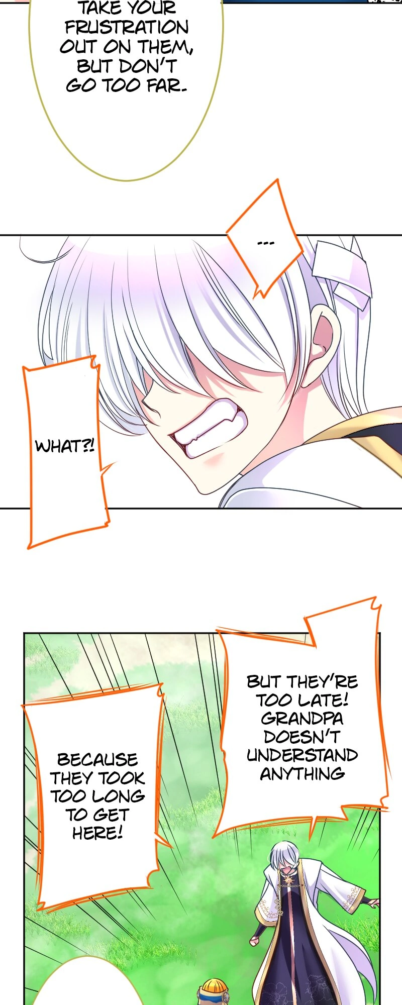 67362101 800 2000 236446