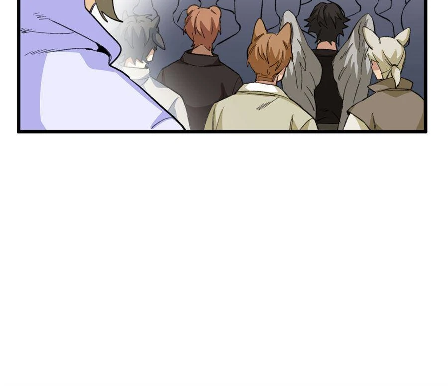 81490468 900 775 36442