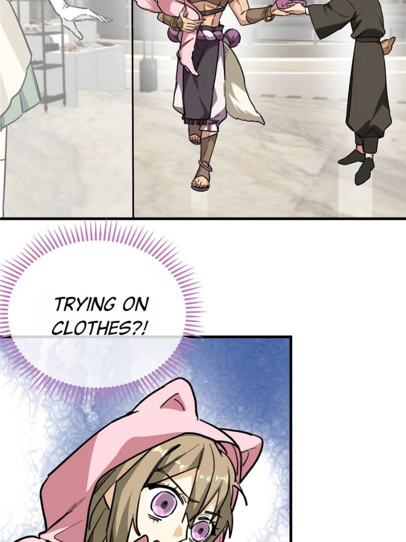 12. How can you grill fruit-! 89 76252819 800 1067 81968