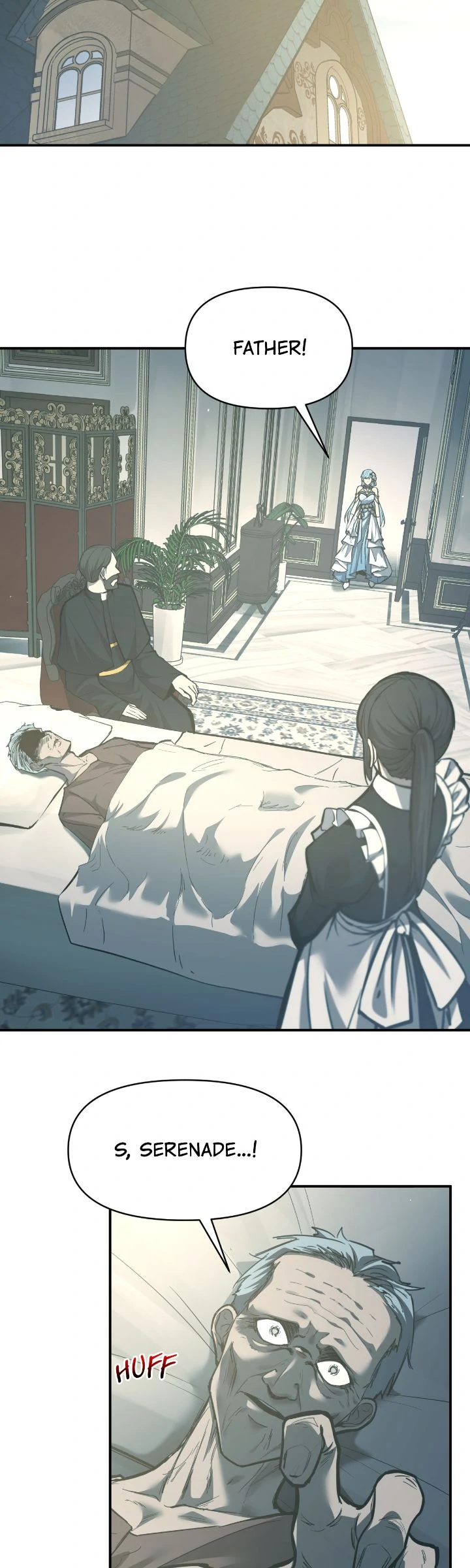 Chapter 132 image 36