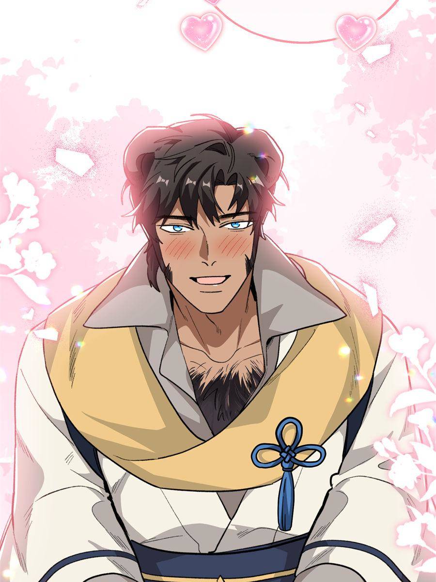 86872964 900 1200 114961