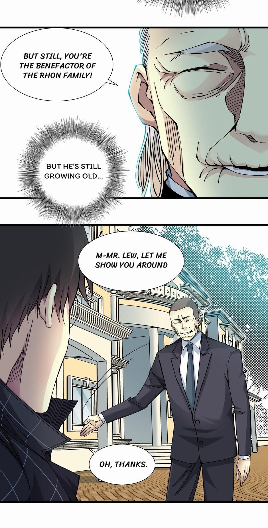 58856558 940 1851 286279