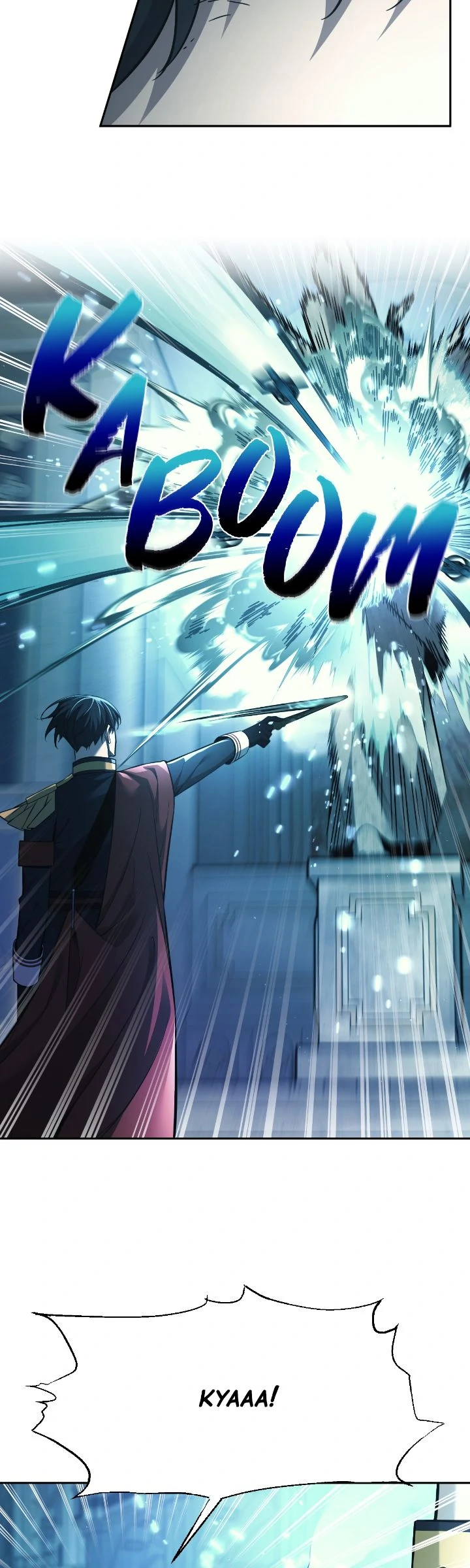 Chapter 117 image 52