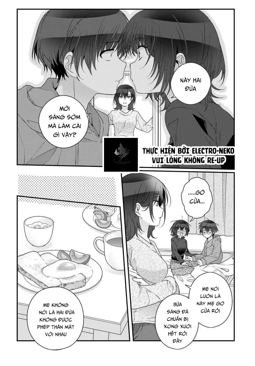 88976899 836 1200 180314