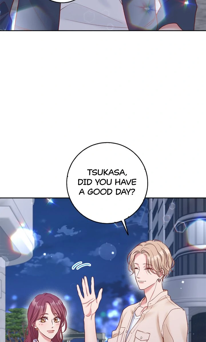 88102932 720 1197 71128