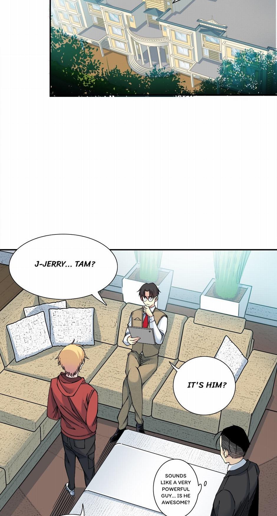 59341650 940 1752 226327