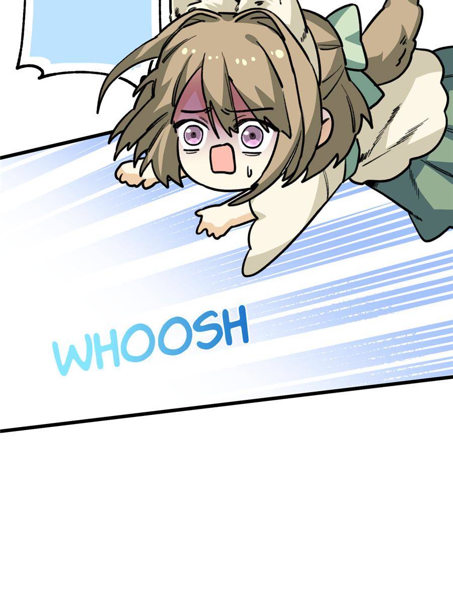 19. Don't be afraid, Guoguo, the wolf is here to save you! 45 76600005 900 1200 91951