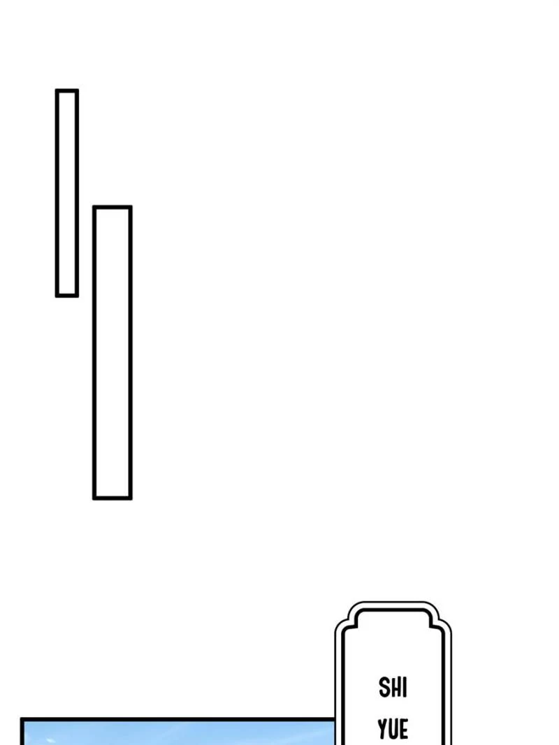 64. Locked In A Bathroom Dilemma 56 81498799 800 1067 5536