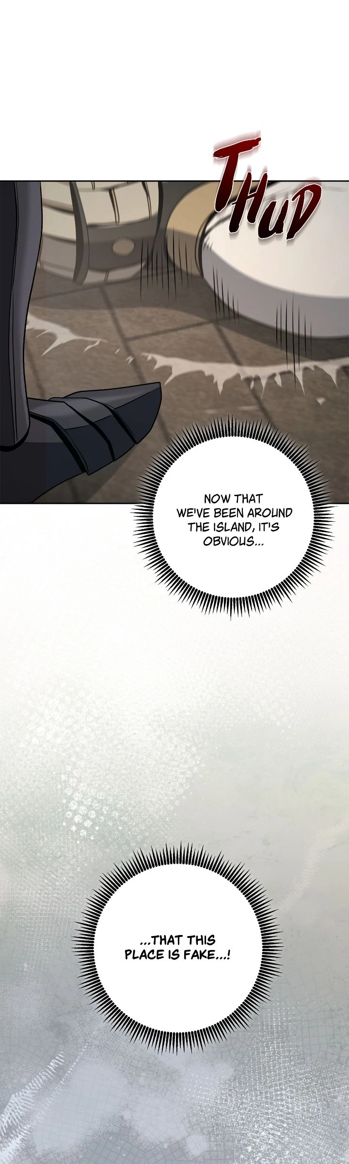 72707920 720 2400 198298