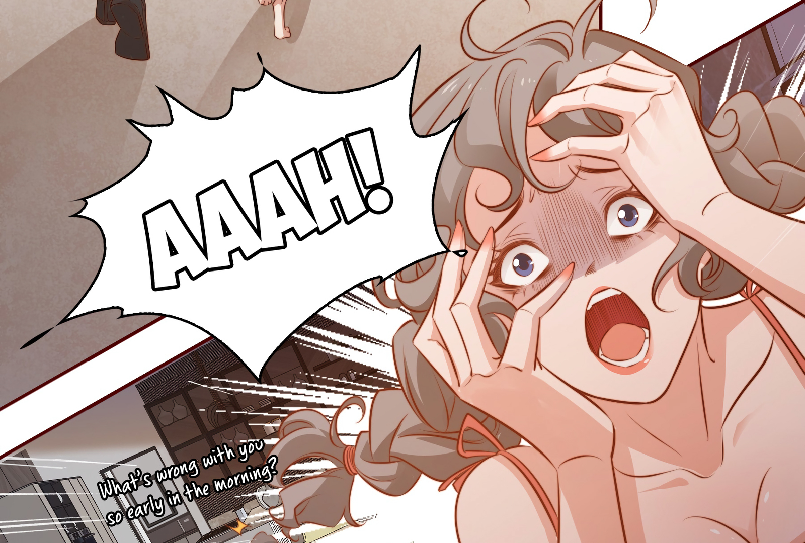 60914846 1600 1080 1070793