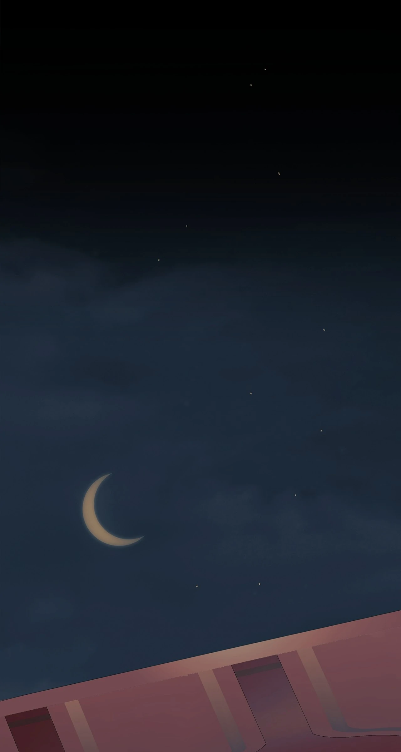 87989952 1280 2400 34490