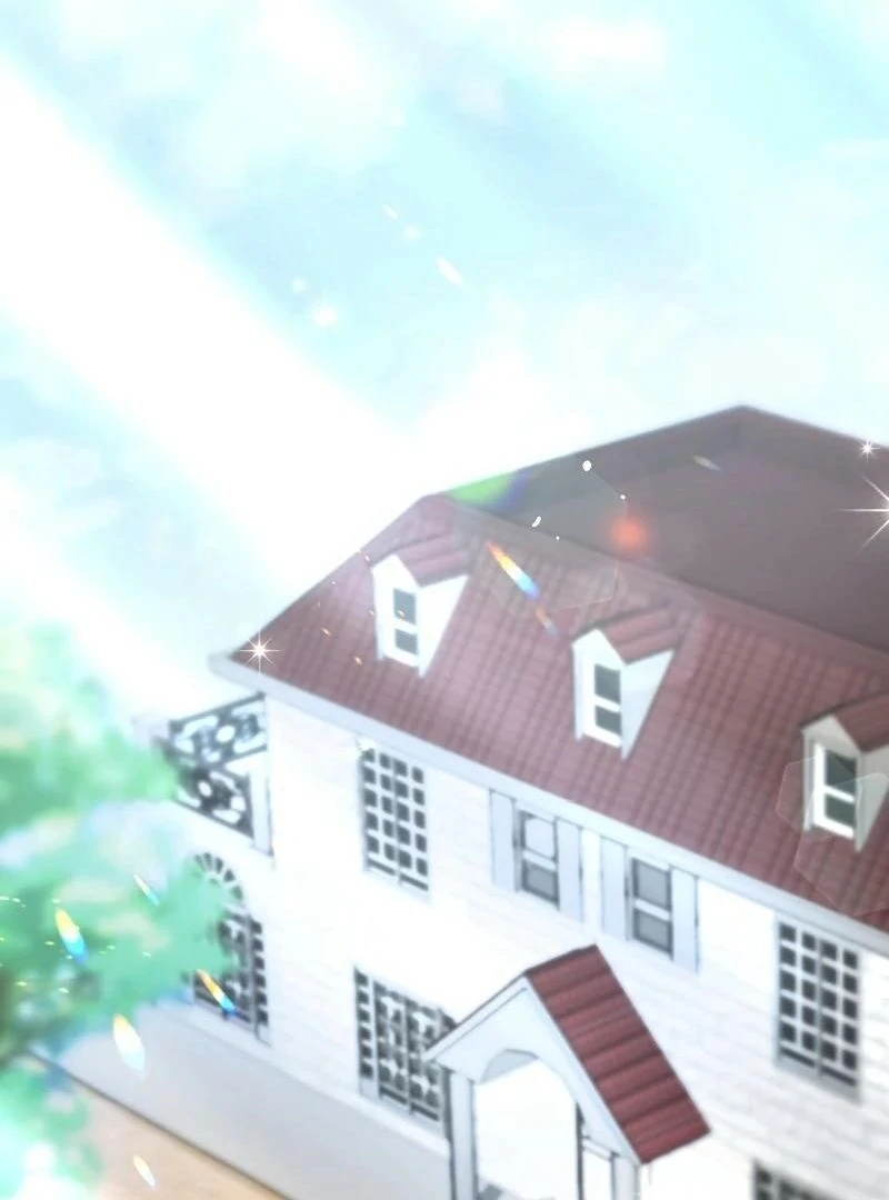 71589809 800 1080 45578